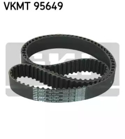 SKF VKMT 95649